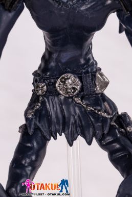 Mô Hình Figure Ryuk - Death Note