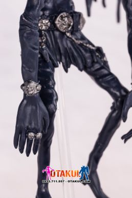 Mô Hình Figure Ryuk - Death Note
