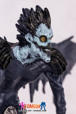 Mô Hình Figure Ryuk - Death Note