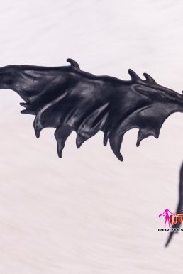 Mô Hình Figure Ryuk - Death Note