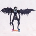 Mô Hình Figure Ryuk - Death Note