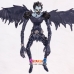 Mô Hình Figure Ryuk - Death Note