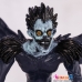 Mô Hình Figure Ryuk - Death Note