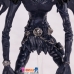 Mô Hình Figure Ryuk - Death Note