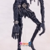 Mô Hình Figure Ryuk - Death Note