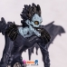Mô Hình Figure Ryuk - Death Note