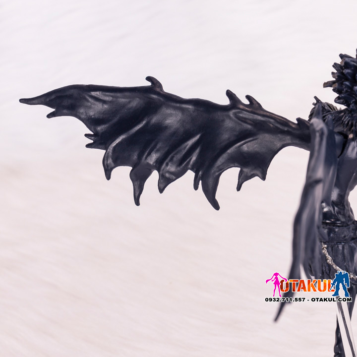 Mô Hình Figure Ryuk - Death Note