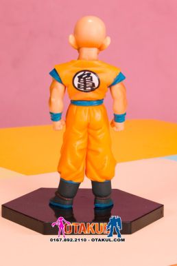 Mô Hình Krilin - Dragon Ball Z