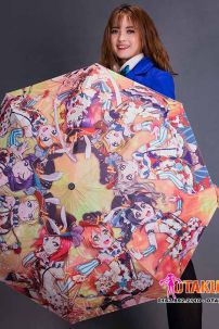 Dù Cầm Tay Anime - Love Live