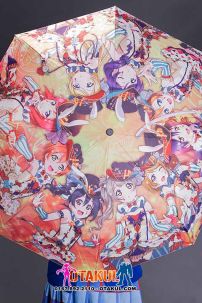 Dù Cầm Tay Anime - Love Live