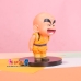 Mô Hình Krilin - Dragon Ball