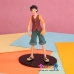 Mô Hình Monkey D. Luffy - One Piece