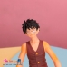 Mô Hình Monkey D. Luffy - One Piece