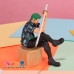 Mô Hình Zoro - One Piece