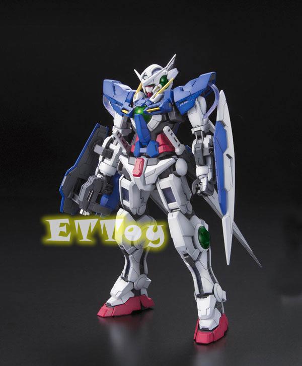 Mô hình Gundam HG Exia Fighter tỉ lệ 1144  Lazadavn