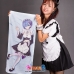 Khăn Tắm Anime Cỡ Nhỏ - Rem