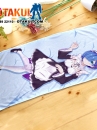 Khăn Tắm Anime Cỡ Nhỏ - Rem