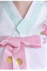 Hanbok Hàn Quốc 35B