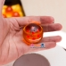 Bộ 7 Viên Ngọc Rồng 3,5Cm (Có Hộp) - Dragon Ball