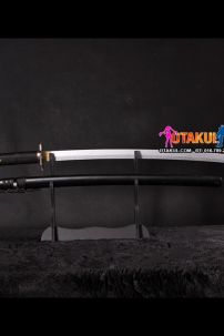 Kiếm Gỗ Yubashiri Của Zoro - One Piece