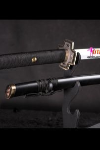 Kiếm Gỗ Yubashiri Của Zoro - One Piece