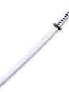 Kiếm Gỗ Wado Ichimonji Của Zoro - One Piece