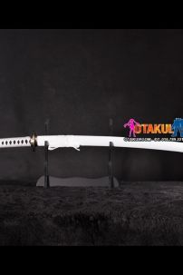 Kiếm Gỗ Wado Ichimonji Của Zoro - One Piece