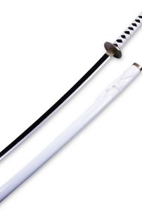 Kiếm Gỗ Wado Ichimonji Của Zoro - One Piece