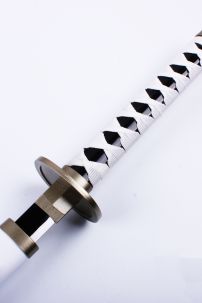 Kiếm Gỗ Wado Ichimonji Của Zoro - One Piece