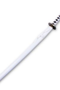 Kiếm Gỗ Wado Ichimonji Của Zoro - One Piece