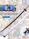 Kiếm Gỗ Wado Ichimonji Của Zoro - One Piece