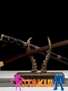 Kiếm Gỗ Shusui Của Zoro - One Piece