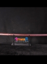 Mộc Kiếm Bokken - Kiếm Gỗ Đặc