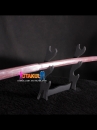 Mộc Kiếm Bokken - Kiếm Gỗ Đặc