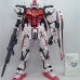 Mô Hình Gundam PG Strike Rouge+Sky Grasper - Gundam PG 1:60