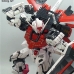 Mô Hình Gundam PG Strike Rouge+Sky Grasper - Gundam PG 1:60