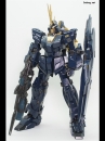 Mô Hình Gundam PG Unicorn Banshee Norn - Gundam PG 1:60