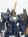 Mô Hình Gundam PG Unicorn Banshee Norn - Gundam PG 1:60