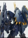 Mô Hình Gundam PG Unicorn Banshee Norn - Gundam PG 1:60