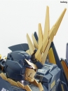 Mô Hình Gundam PG Unicorn Banshee Norn - Gundam PG 1:60