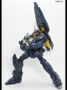 Mô Hình Gundam PG Unicorn Banshee Norn - Gundam PG 1:60