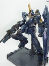 Mô Hình Gundam PG Unicorn Banshee Norn - Gundam PG 1:60