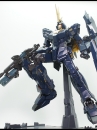 Mô Hình Gundam PG Unicorn Banshee Norn - Gundam PG 1:60