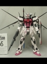 Mô Hình Gundam MG Strike Rouge Otori - Gundam MG 1:100