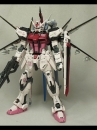 Mô Hình Gundam MG Strike Rouge Otori - Gundam MG 1:100