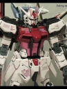 Mô Hình Gundam MG Strike Rouge Otori - Gundam MG 1:100