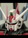 Mô Hình Gundam MG Strike Rouge Otori - Gundam MG 1:100