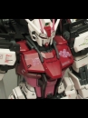 Mô Hình Gundam MG Strike Rouge Otori - Gundam MG 1:100