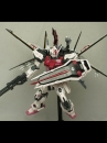 Mô Hình Gundam MG Strike Rouge Otori - Gundam MG 1:100