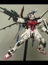 Mô Hình Gundam MG Strike Rouge Otori - Gundam MG 1:100